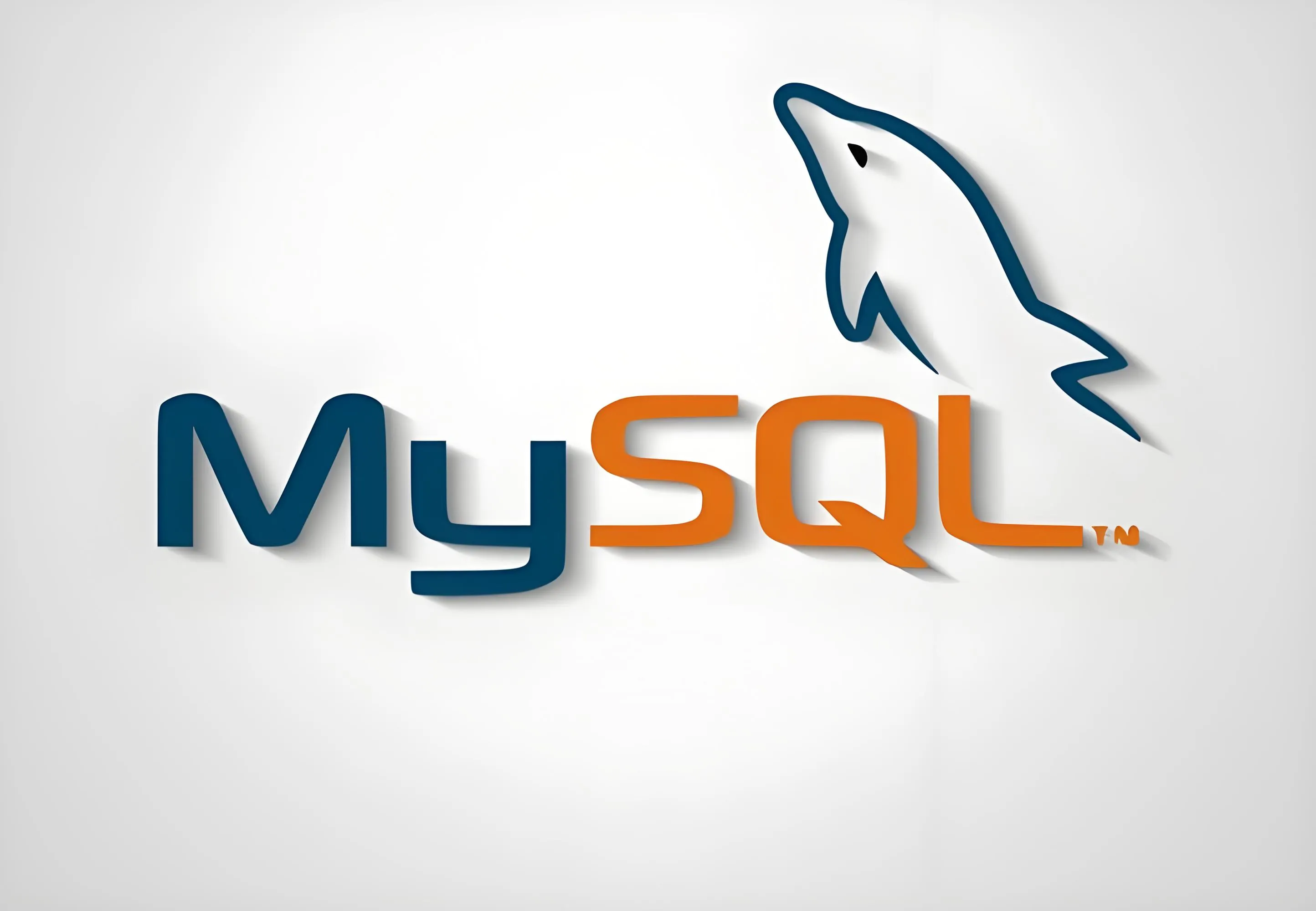  MySQL：数据库基础指南