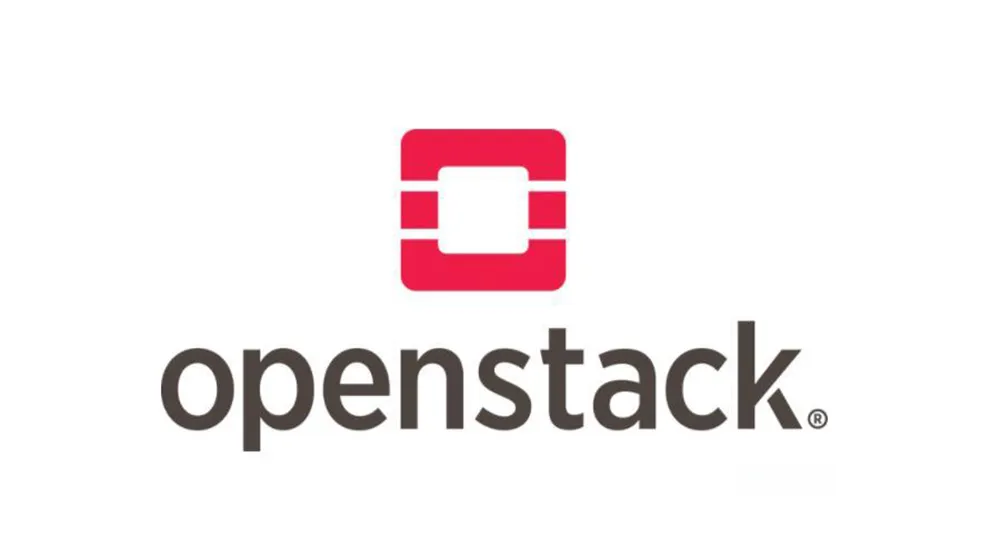  什么是OpenStack？