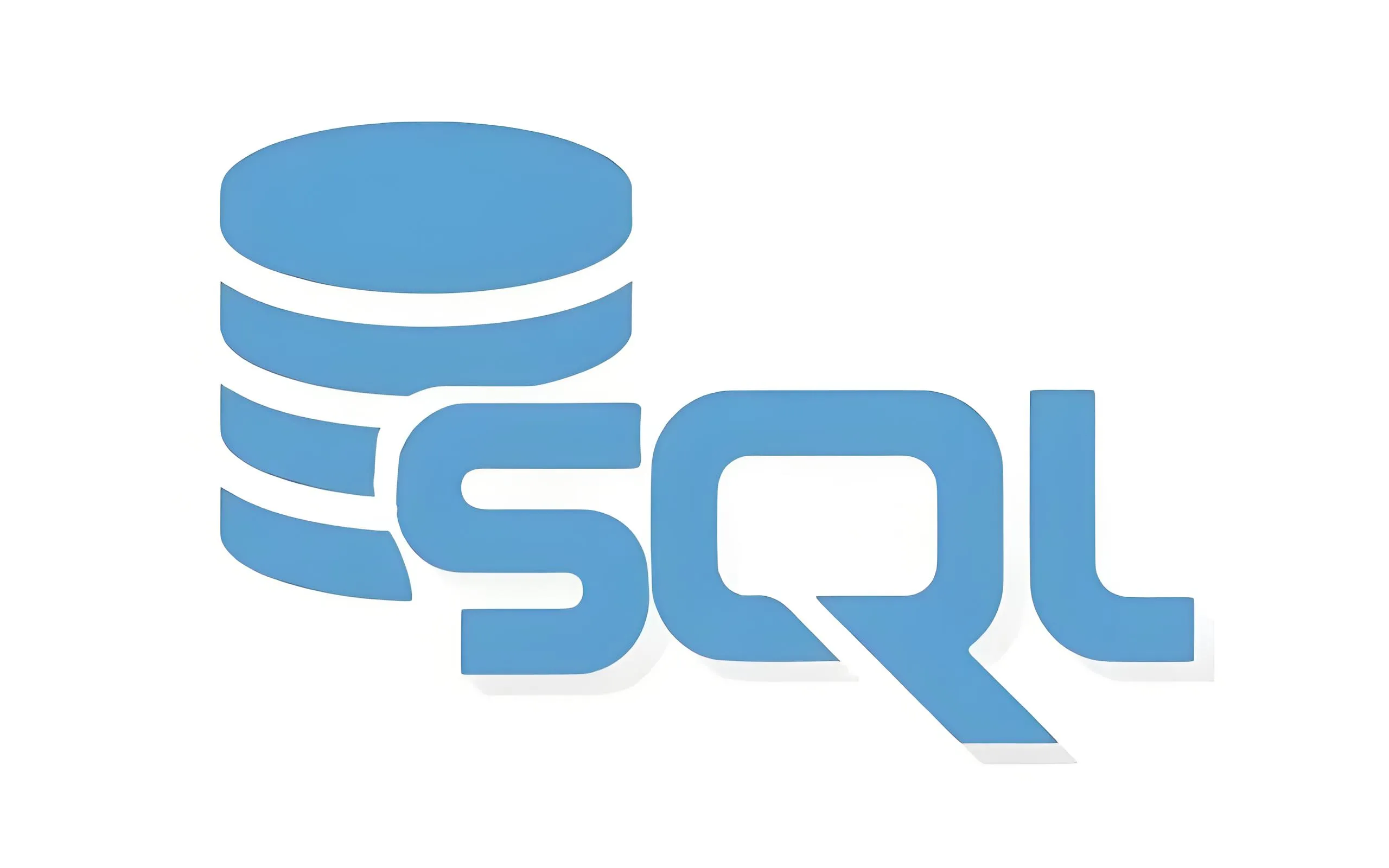 DVWA：SQL注入中级教程