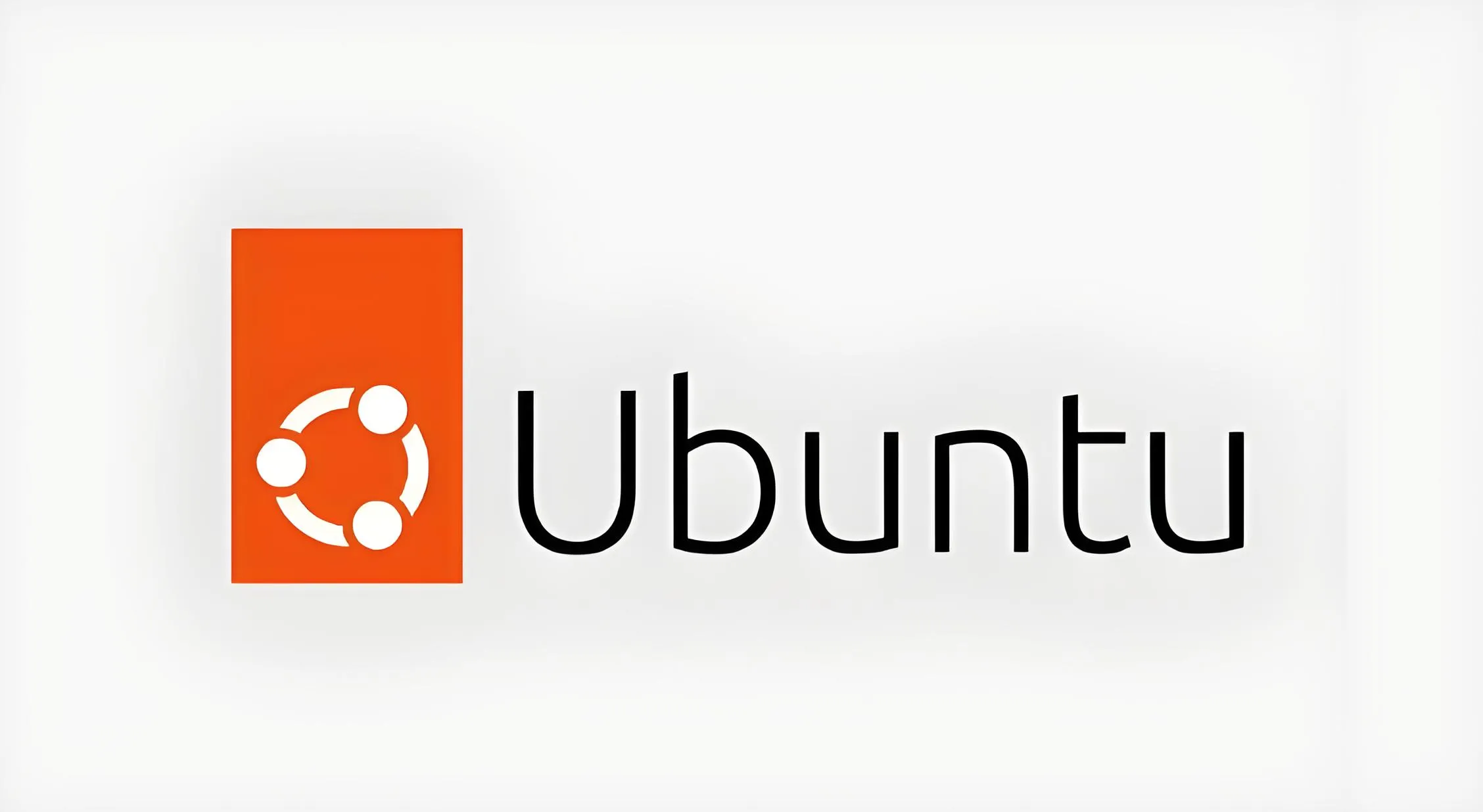 Ubuntu：从新手到高手的完美指南