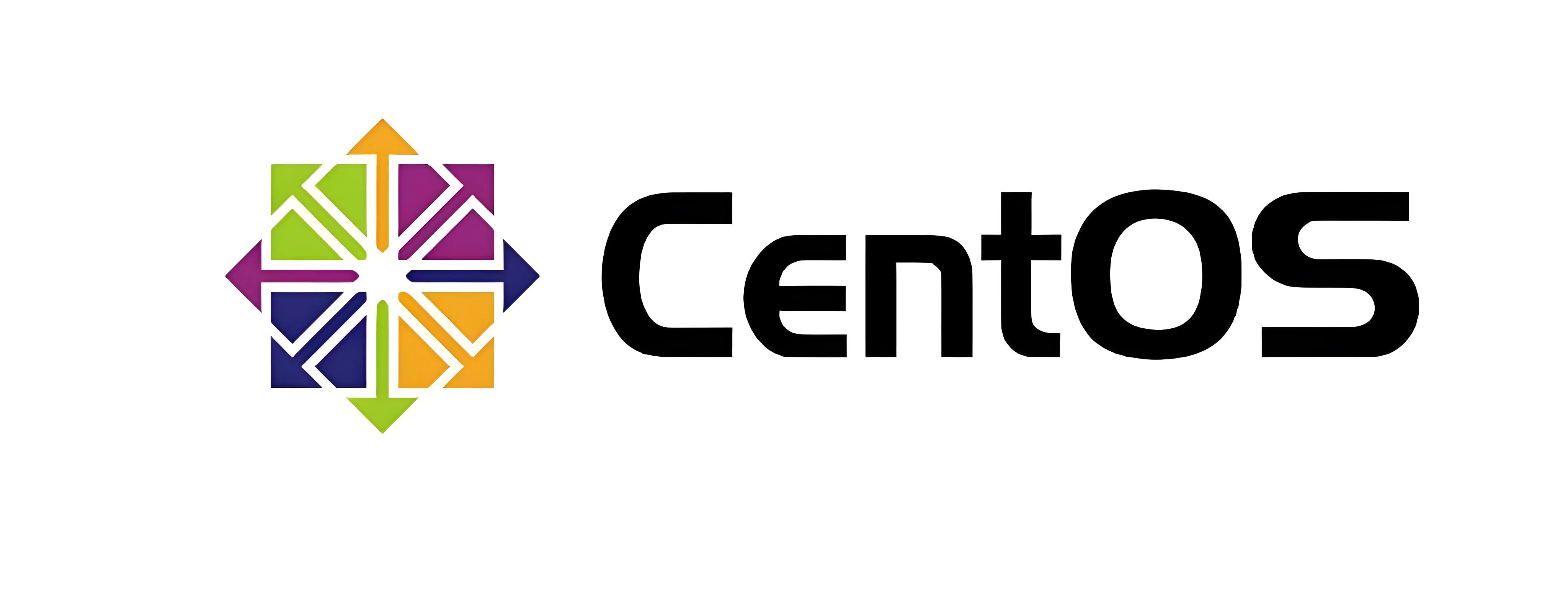 在 CentOS 7 上更换阿里云yum源