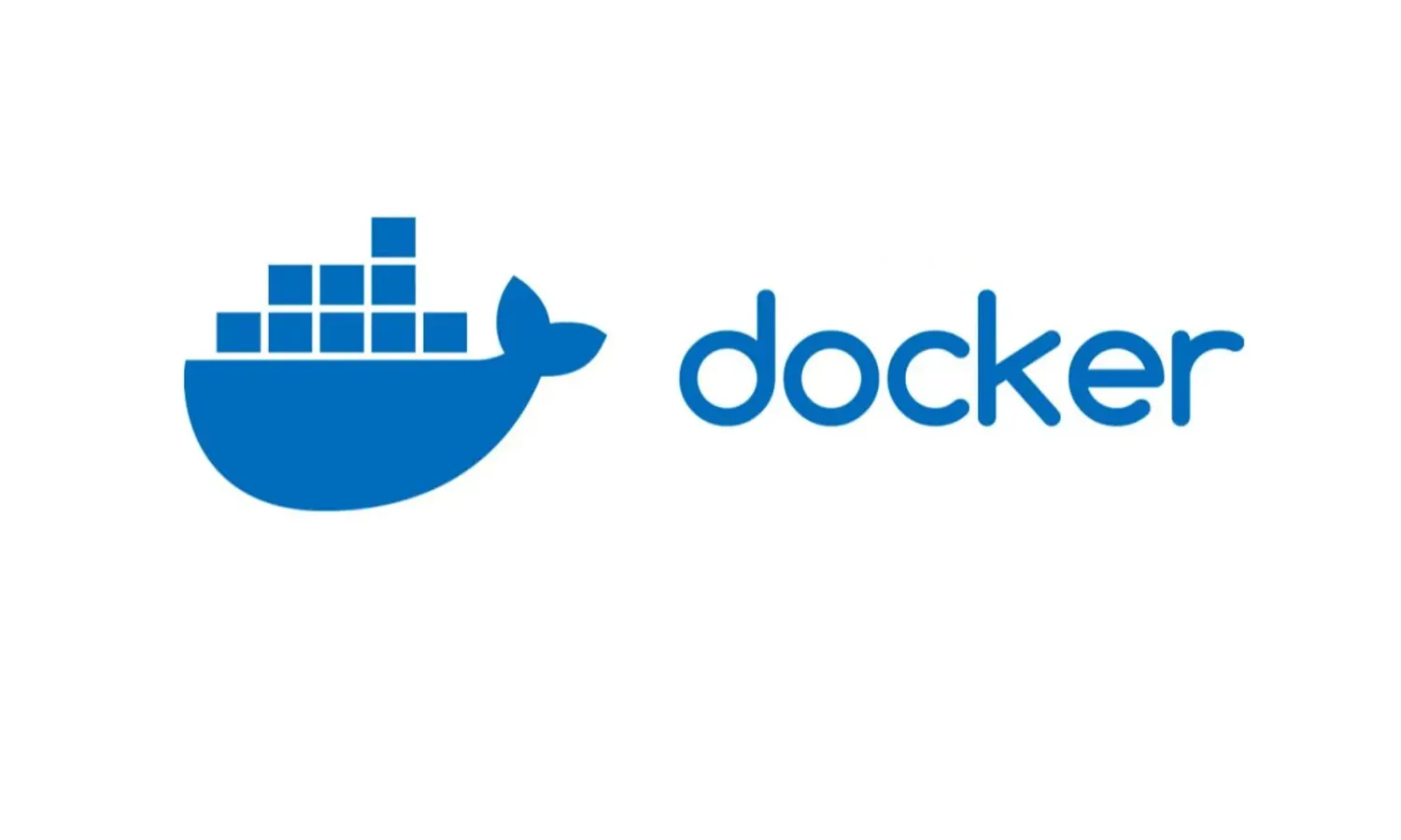Docker如何安装？手把手教你安装Docker！