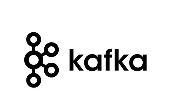 消息队列服务   Kafka和RocketMQ的对比分析