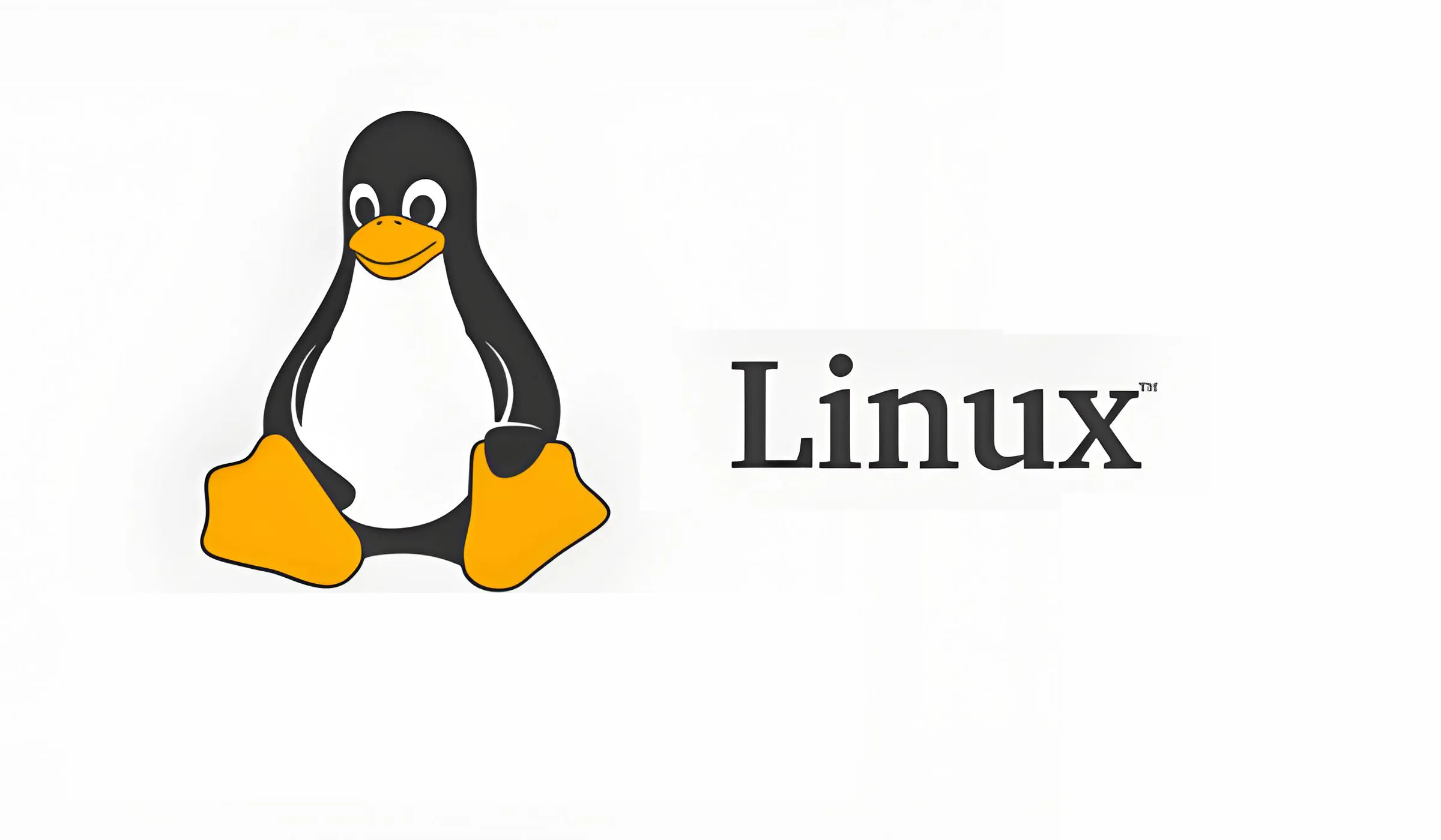 探索Linux：从入门到实践