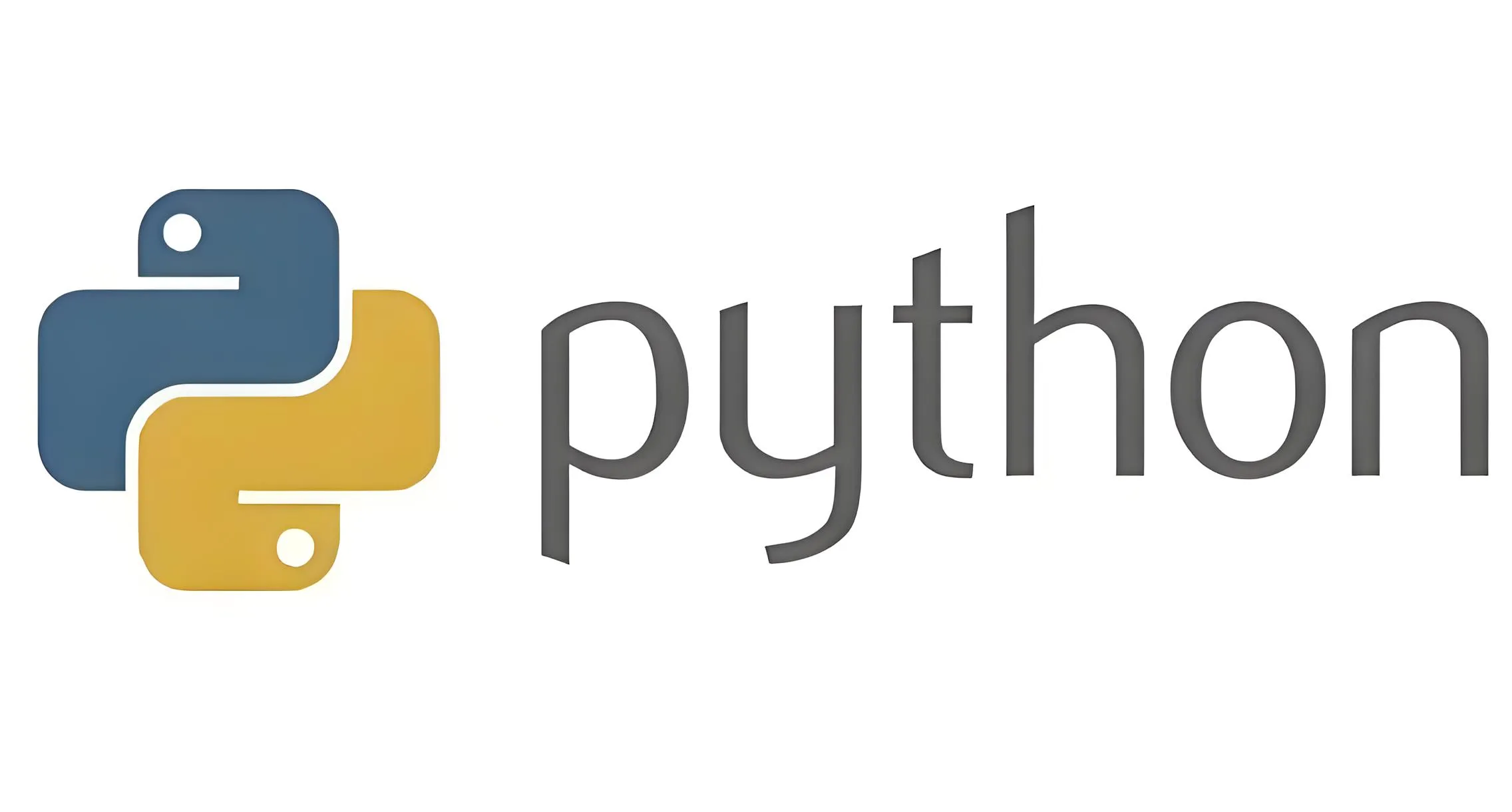Python：简洁而强大的编程语言